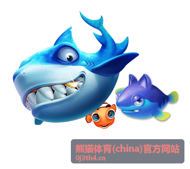 羽毛球赛选手比赛场景