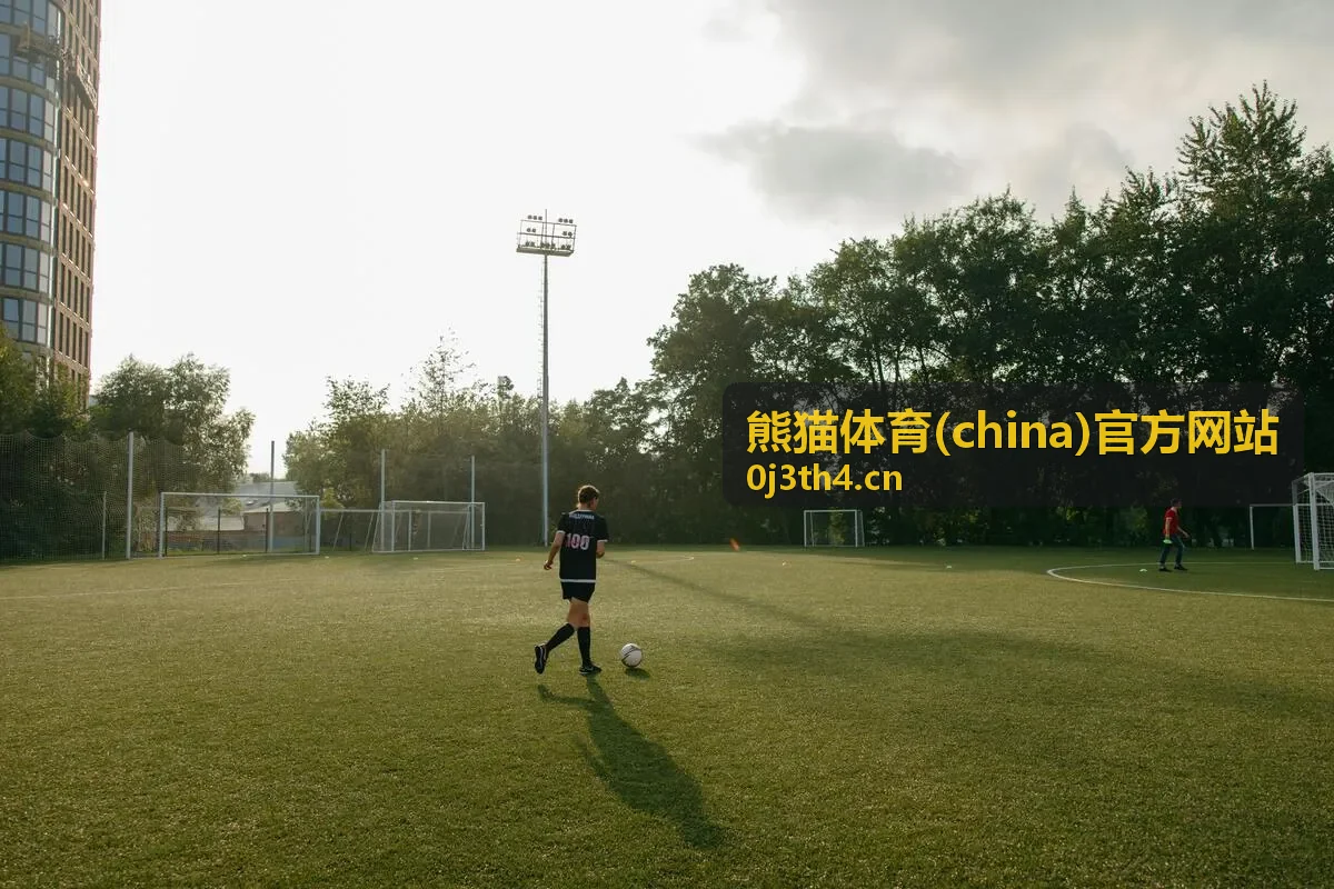 户外徒步活动合影
